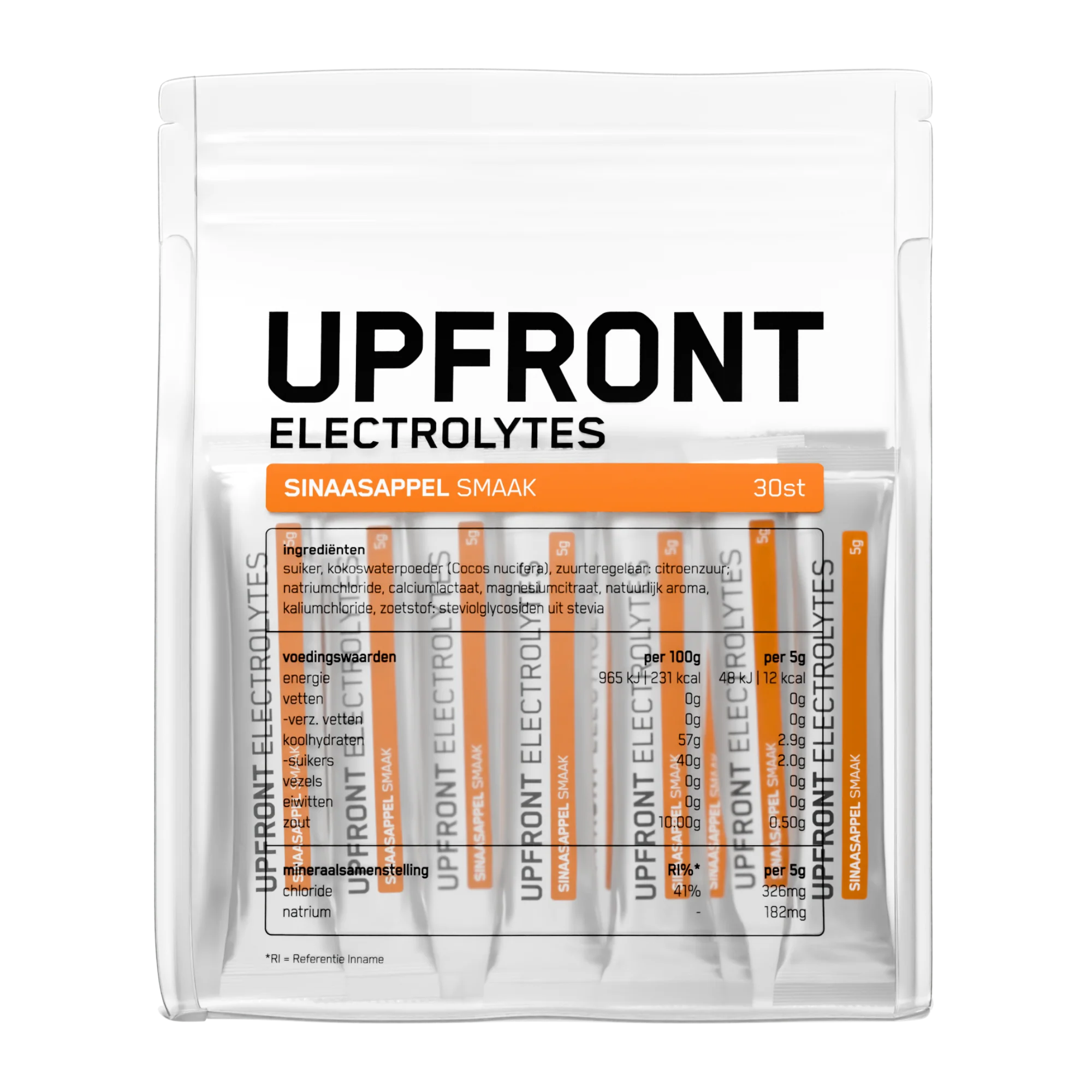Electrolytes (30st) - Image 4