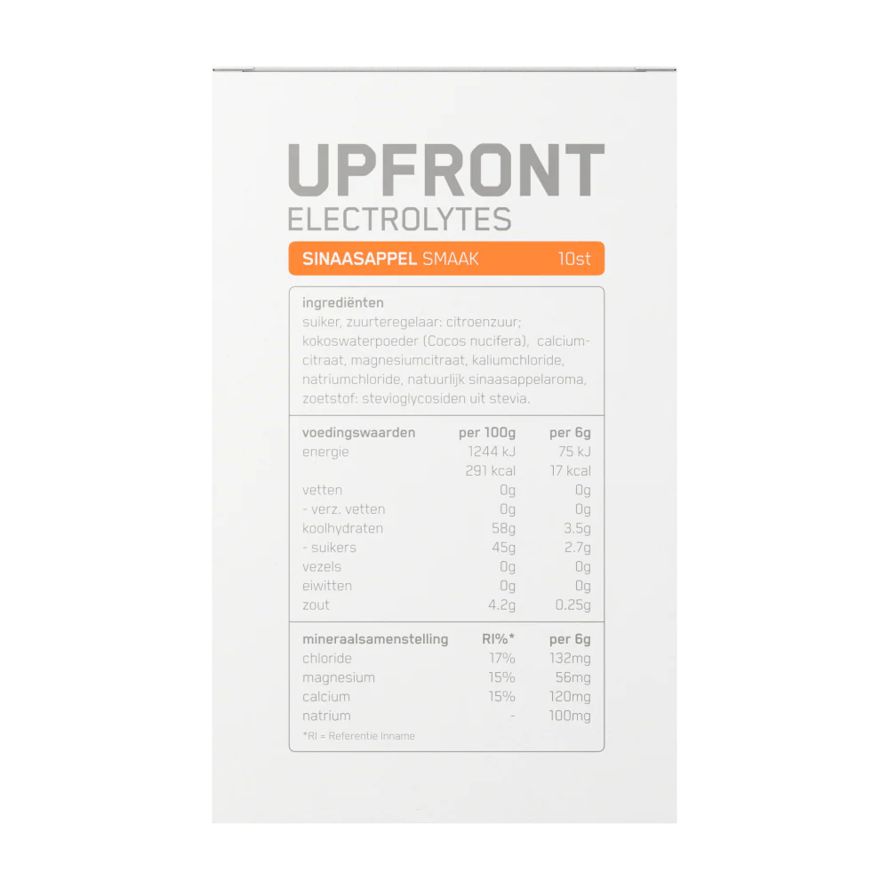Electrolytes (10st) - Image 3